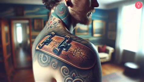 6 Thousand Skateboard Tattoo Royalty Free Images Stock Photos Pictures Shutterstock 6 Thousand Skateboard Tattoo Royalty Free Images Stock Photos Pictures Shutterstock