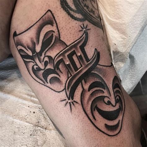 60 Best Gemini Tattoos Ideas Hike N Dip Gemini Tattoo Designs 60 Best Gemini Tattoos Ideas Hike N Dip Gemini Tattoo Designs