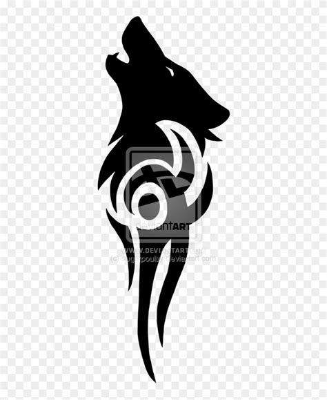 60 Tribal Wolf Tattoos Designs And Ideas Simple Tribal Wolf Designs Free Transparent Png Clipart Images Download 60 Tribal Wolf Tattoos Designs And Ideas Simple Tribal Wolf Designs Free Transparent Png Clipart Images Download