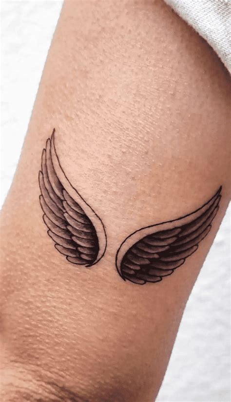 61 Wings Ideas To Save Today Wings Tattoo Wing Tattoo Wing Tattoo Designs And More 61 Wings Ideas To Save Today Wings Tattoo Wing Tattoo Wing Tattoo Designs And More