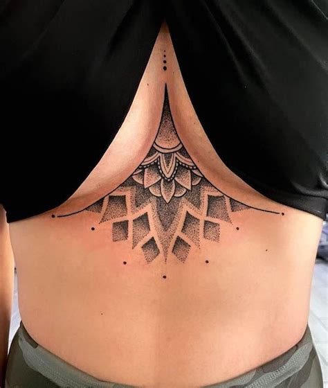 63 Attractive Underboob Tattoos With Meaning Our Mindful Life 63 Attractive Underboob Tattoos With Meaning Our Mindful Life