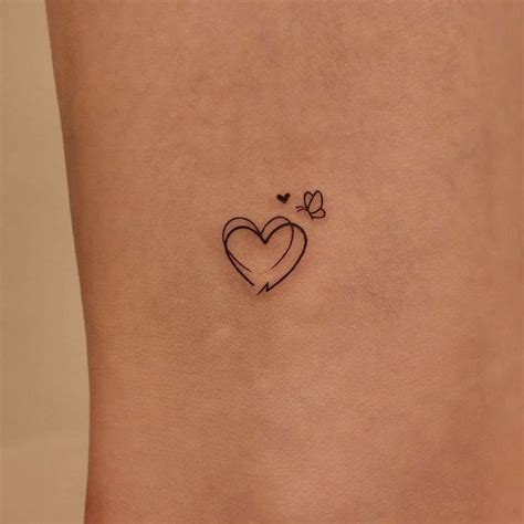 64 Eye Catching Ideas For Heart Tattoo Ideas Osco 64 Eye Catching Ideas For Heart Tattoo Ideas Osco