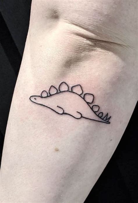 64 Rawr Some Dinosaur Tattoos With Meaning Our Mindful Life In 2022 64 Rawr Some Dinosaur Tattoos With Meaning Our Mindful Life In 2022