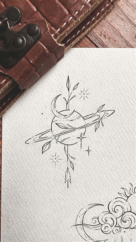 7 Sister Swiftie Tattoos Ideas In 2025 Tattoos Saturn Tattoo Planet 7 Sister Swiftie Tattoos Ideas In 2025 Tattoos Saturn Tattoo Planet