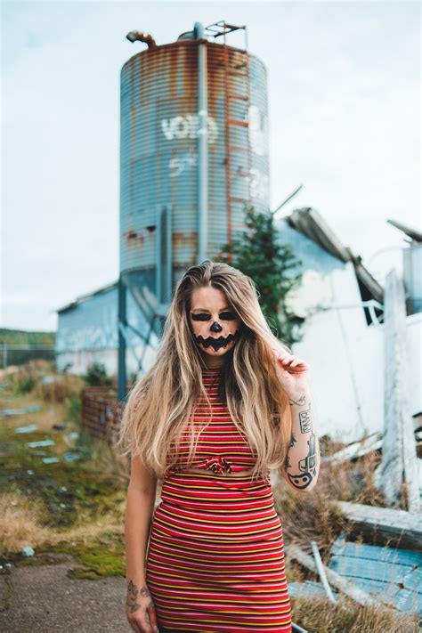 7 Timeless Tattoo Script Styles That Make A Statement Certified