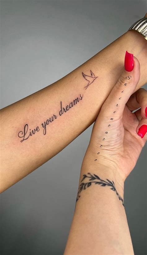 70 Beautiful Tattoo Designs For Women Live Your Dreams I Take You 70 Beautiful Tattoo Designs For Women Live Your Dreams I Take You