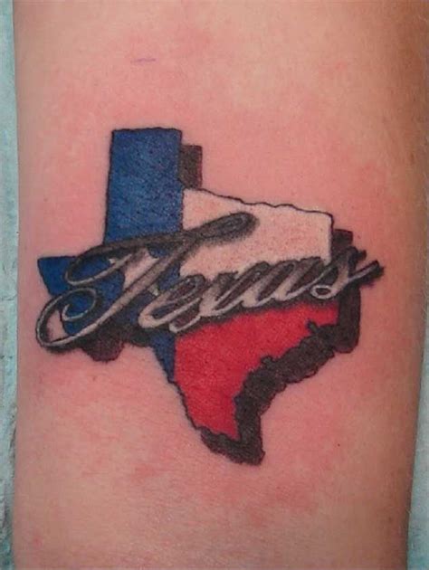 70 Sensational State Of Texas Tattoo Designs Tattooblend Texas 70 Sensational State Of Texas Tattoo Designs Tattooblend Texas
