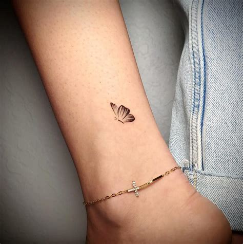 75 Awesome Small Tattoo Ideas 2026 Tiny Tattoo Designs For Girls 75 Awesome Small Tattoo Ideas 2026 Tiny Tattoo Designs For Girls