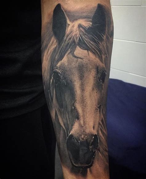 80 Best Horse Tattoo Designs Amp Meanings Natural Amp Powerful 2019 80 Best Horse Tattoo Designs Amp Meanings Natural Amp Powerful 2019