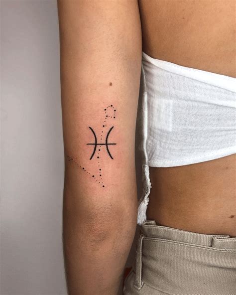 80 Pisces Tattoo Ideas And Designs Tattoos Design Ideas 80 Pisces Tattoo Ideas And Designs Tattoos Design Ideas
