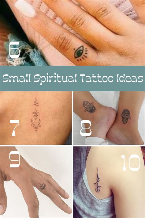 87 Spiritual Tattoo Ideas Designs Artofit 87 Spiritual Tattoo Ideas Designs Artofit
