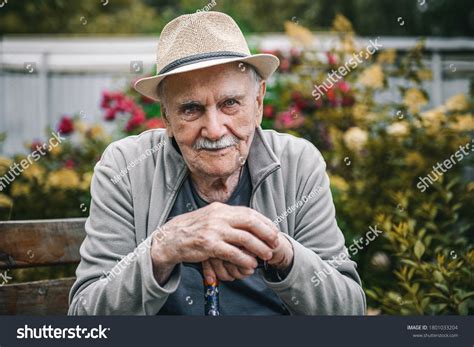 87 Years Old Year Health Insurance