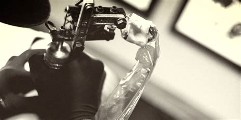 9 Most Expensive Tattoo Artists In The World Rarest Org 9 Most Expensive Tattoo Artists In The World Rarest Org