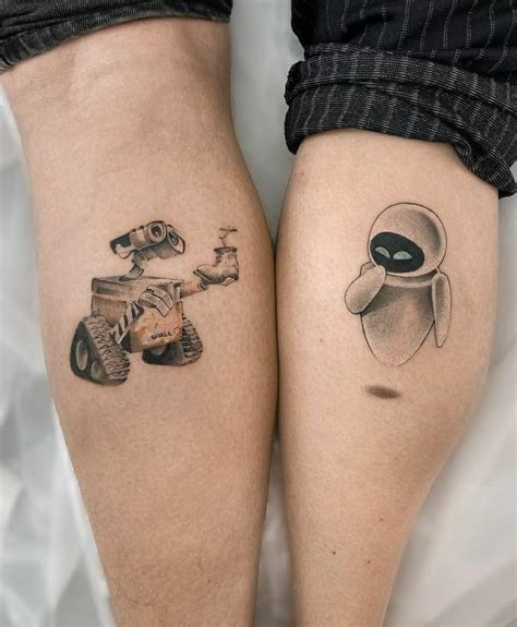 90 Funny Tattoos That Might Just Tickle Your Fancy In 2024 Matching 90 Funny Tattoos That Might Just Tickle Your Fancy In 2024 Matching