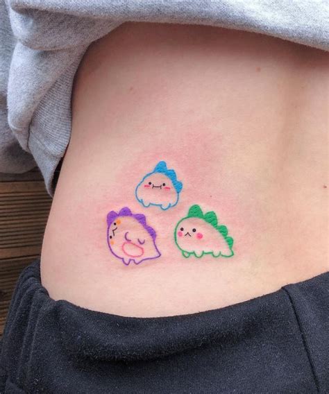 90 Super Cute Small Tattoo Ideas For Every Girl Thetatt Cute Small 90 Super Cute Small Tattoo Ideas For Every Girl Thetatt Cute Small