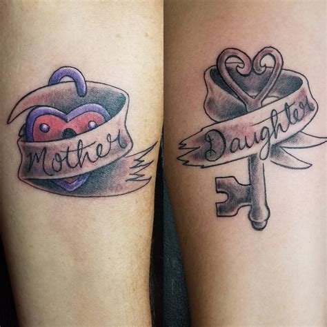 90 Sweet Matching Mother Daughter Tattoo Designs Amp Meanings 2018 90 Sweet Matching Mother Daughter Tattoo Designs Amp Meanings 2018