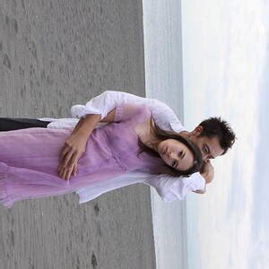 A Delicate Relationship: Subtle Power Dynamics Unveiled