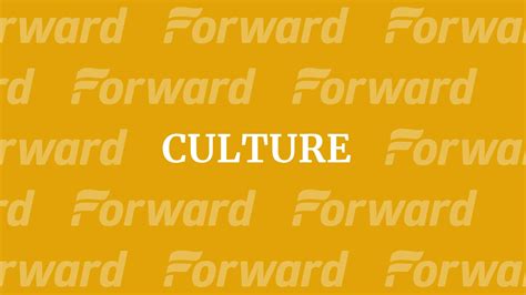 A True Crime Documentary About An Arcane Religious Practice Feels Oddly