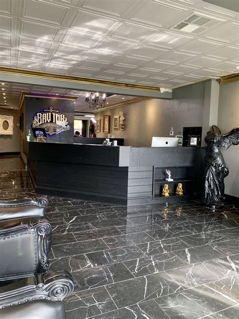 About Best Tattoo Shop In San Diego Bay Ink Tattoo Amp Piercing About Best Tattoo Shop In San Diego Bay Ink Tattoo Amp Piercing