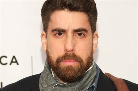 Adam Goldberg Elevance Health