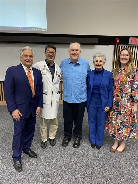 Adams Conference Room University Health