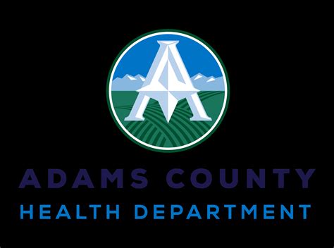 Adams County Il Health Department