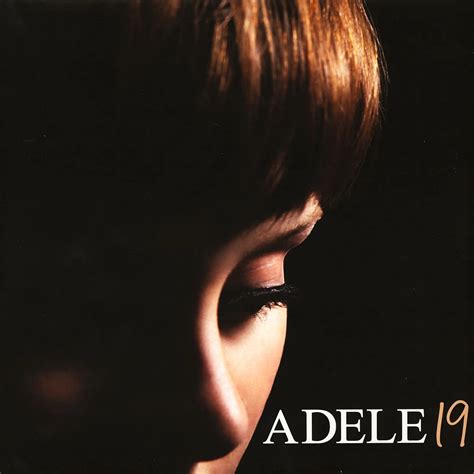 Best Adele 19 Album Tracks: Must-Hear Classics