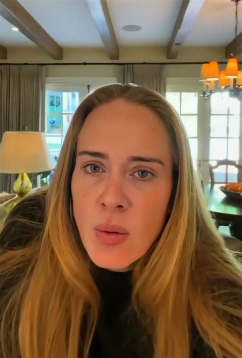 Adele No Makeup: Hidden Beauty Unveiled