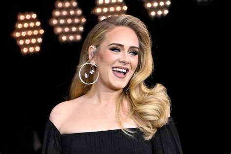 Adele Now: Latest Surprises Unveiled!