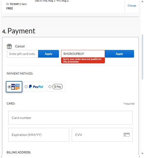 Exclusive Adorama Discount Code: Save Big on Your Next Purchase!
