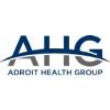 Adroit Health Group