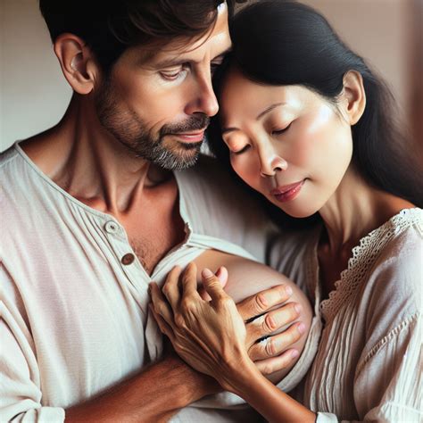 Exploring Dynamics of Adult Nursing Relationship: Professional Insights