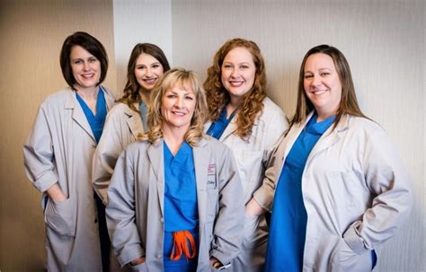 Advanced Women's Health Specialists