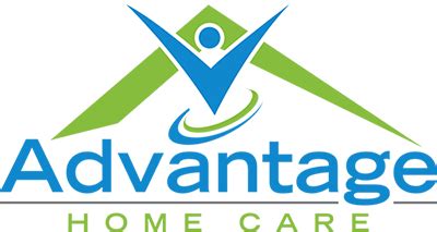 Advantage Home Health Care