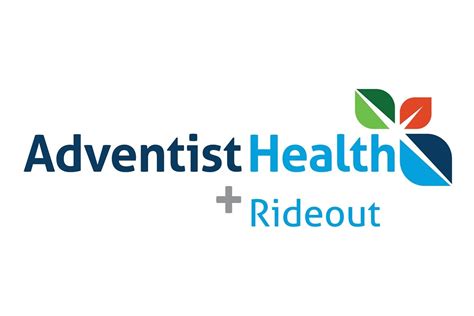 Adventist Health And Rideout