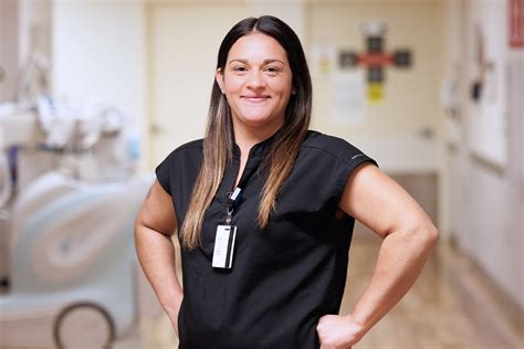 Adventist Health Clearlake