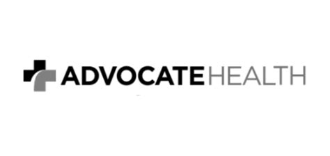 Advocate Health Care Development Lakemoor