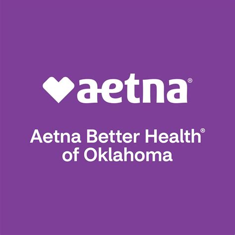 Aetna Better Health Of Oklahoma