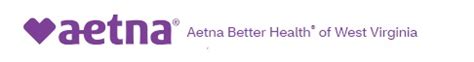 Aetna Better Health Of Wv
