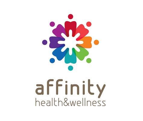 Affinity Health And Wellness