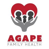 Agape Community Health Center