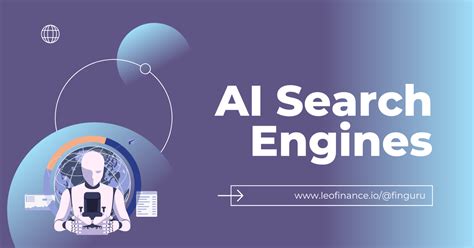 Ai Porn Search Engine