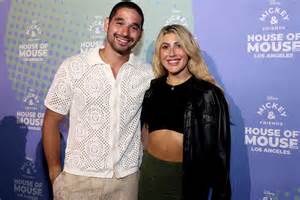 Alan Bersten Relationships: Surprising Secrets Revealed