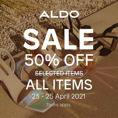 Best Aldo Shoes Promo Code 2023 Uncovered