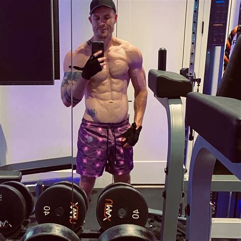 Alex Becker Gut Health