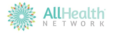 All Health Network