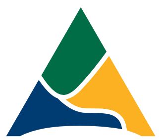 Allegheny County Health Department Pittsburgh Pa