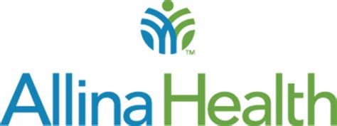 Allina Health Dr Gutzke