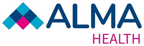 Alma Health