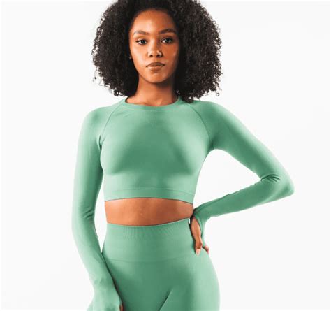 Alphalete Discount Code: Save Big Today!